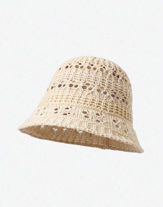 Summer Bucket Hat